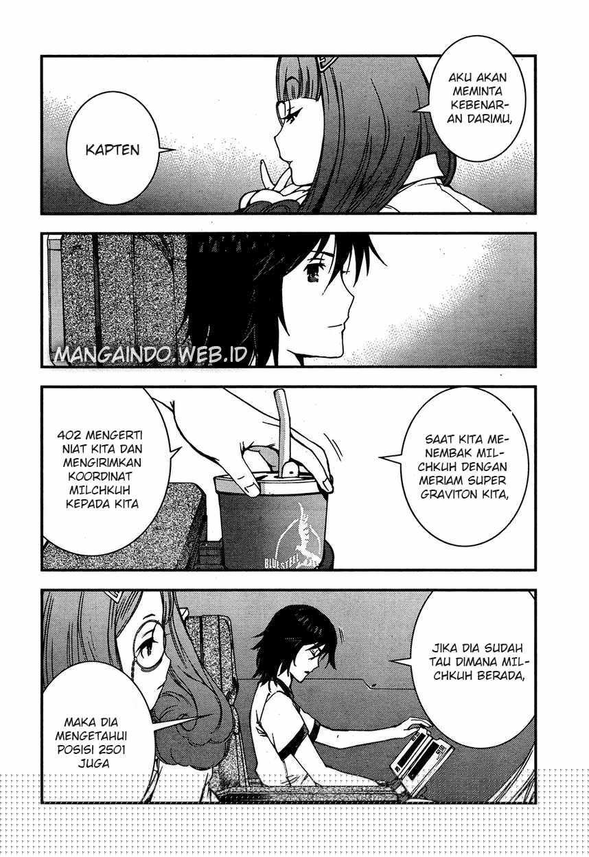 Chapter 42 - halaman 12