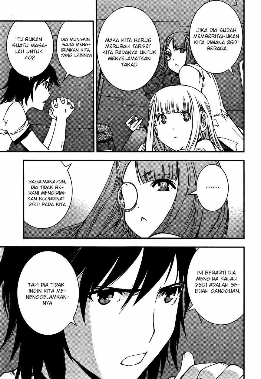 Chapter 42 - halaman 13