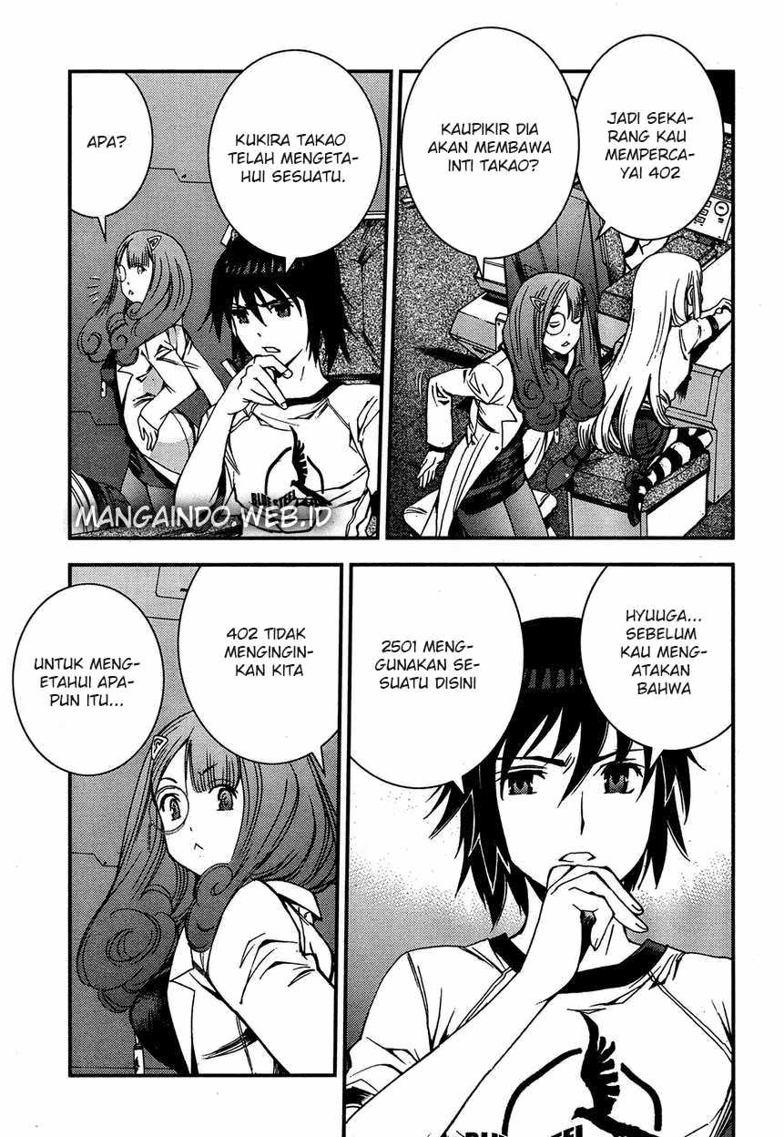 Chapter 42 - halaman 15