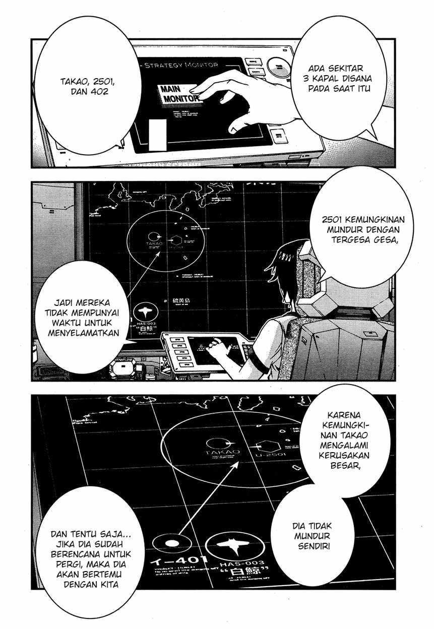 Chapter 42 - halaman 16