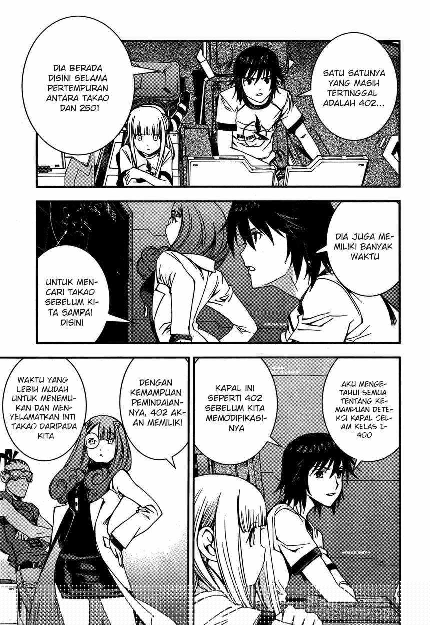 Chapter 42 - halaman 17
