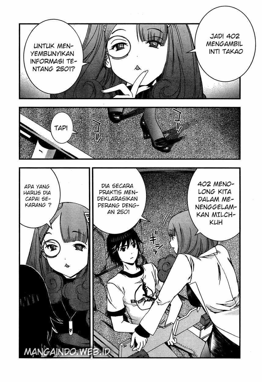 Chapter 42 - halaman 18