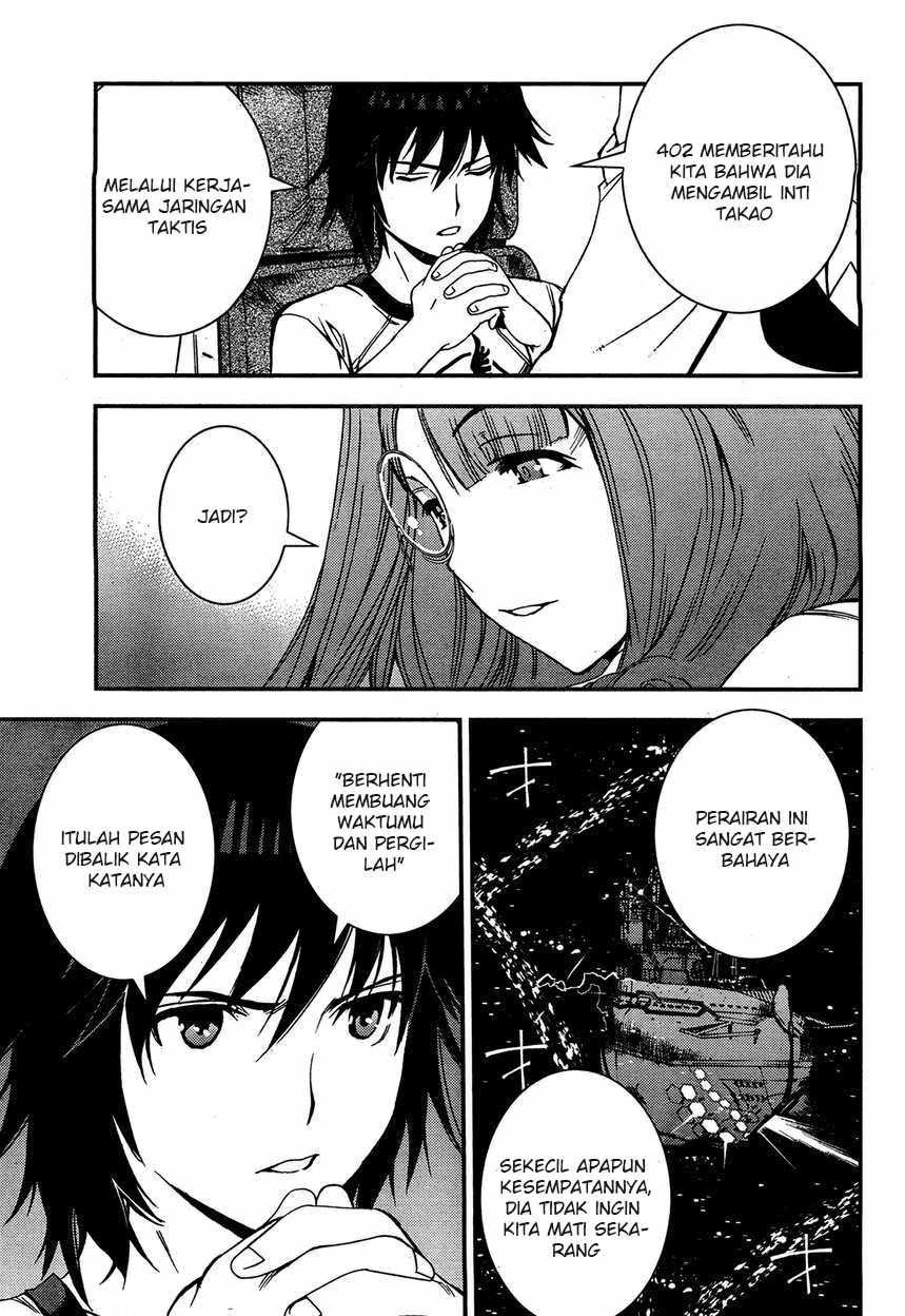 Chapter 42 - halaman 19