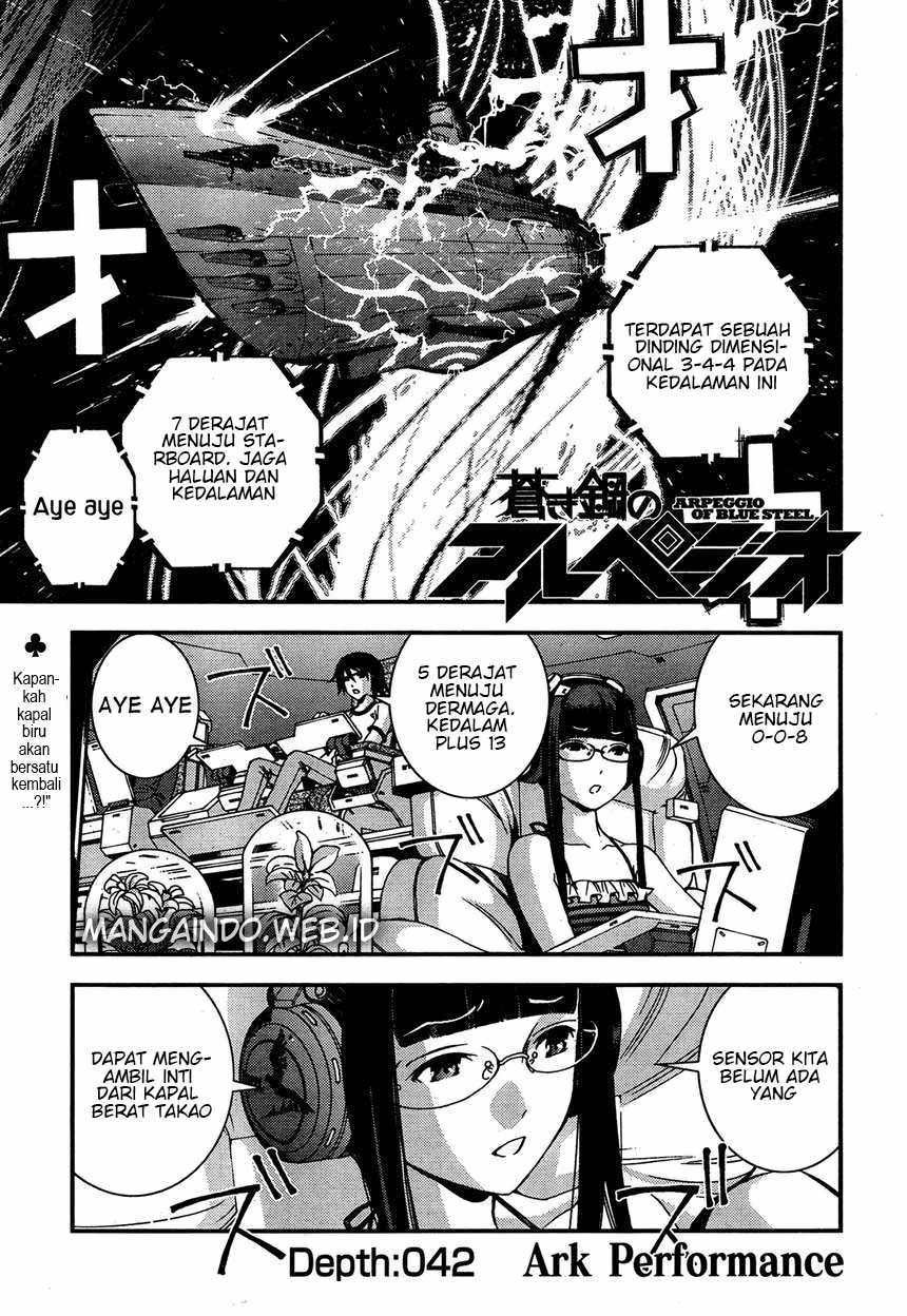 Chapter 42 - halaman 3