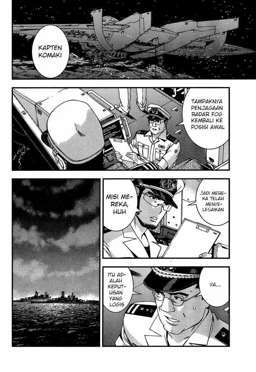 Chapter 42 - halaman 22