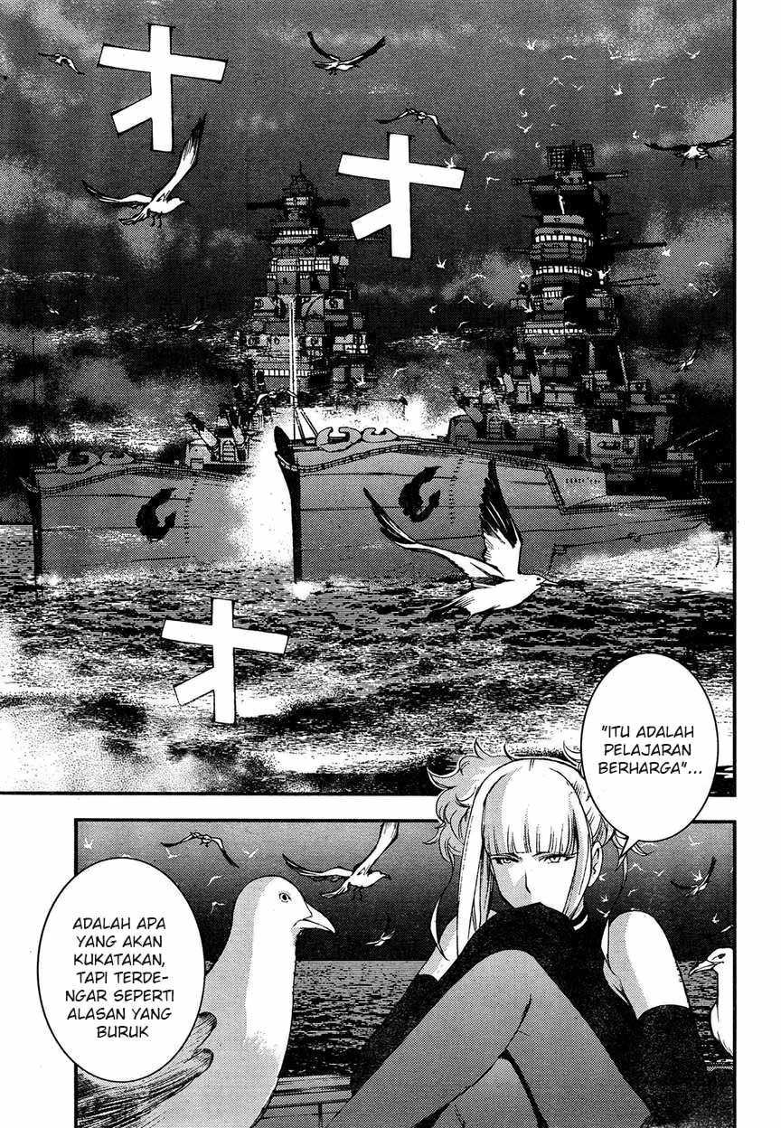 Chapter 42 - halaman 23