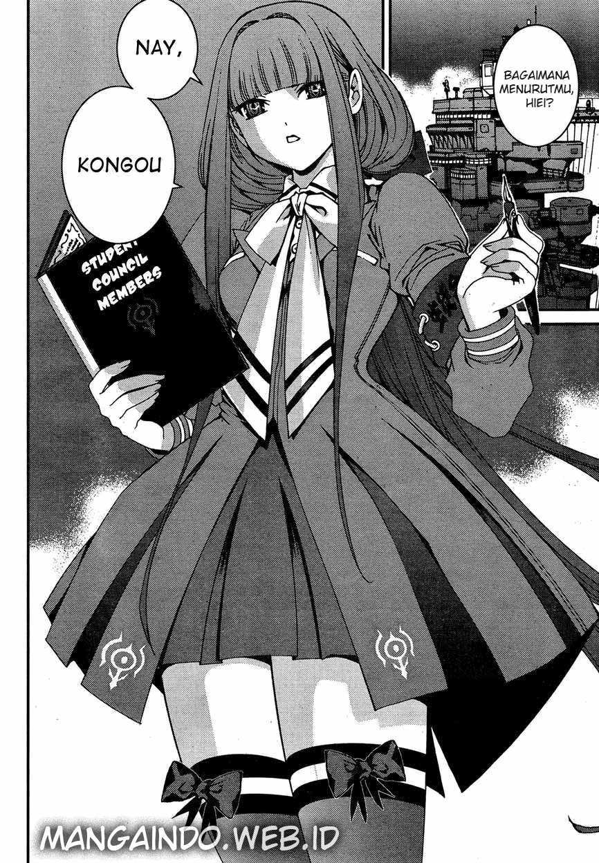 Chapter 42 - halaman 24
