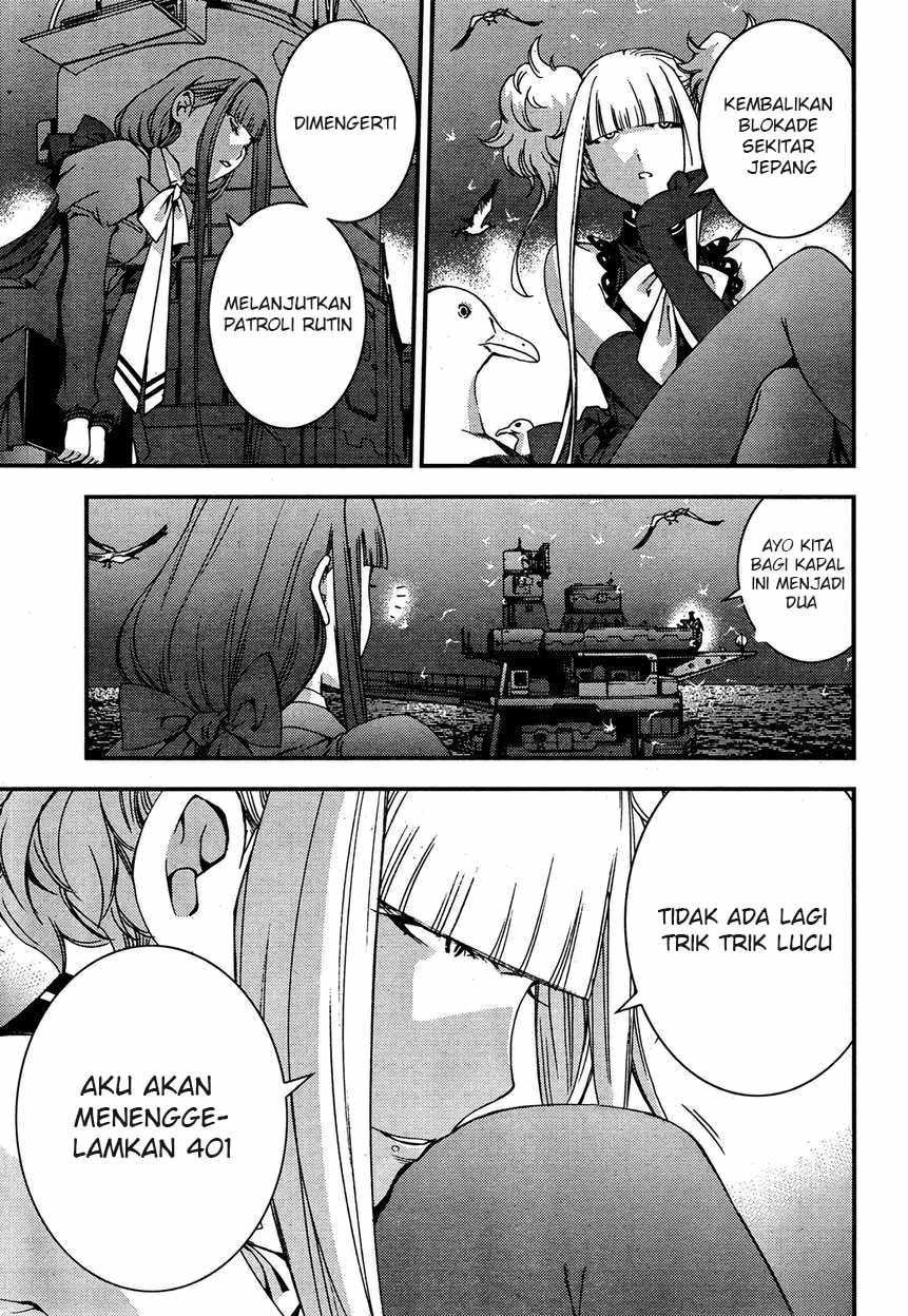 Chapter 42 - halaman 25
