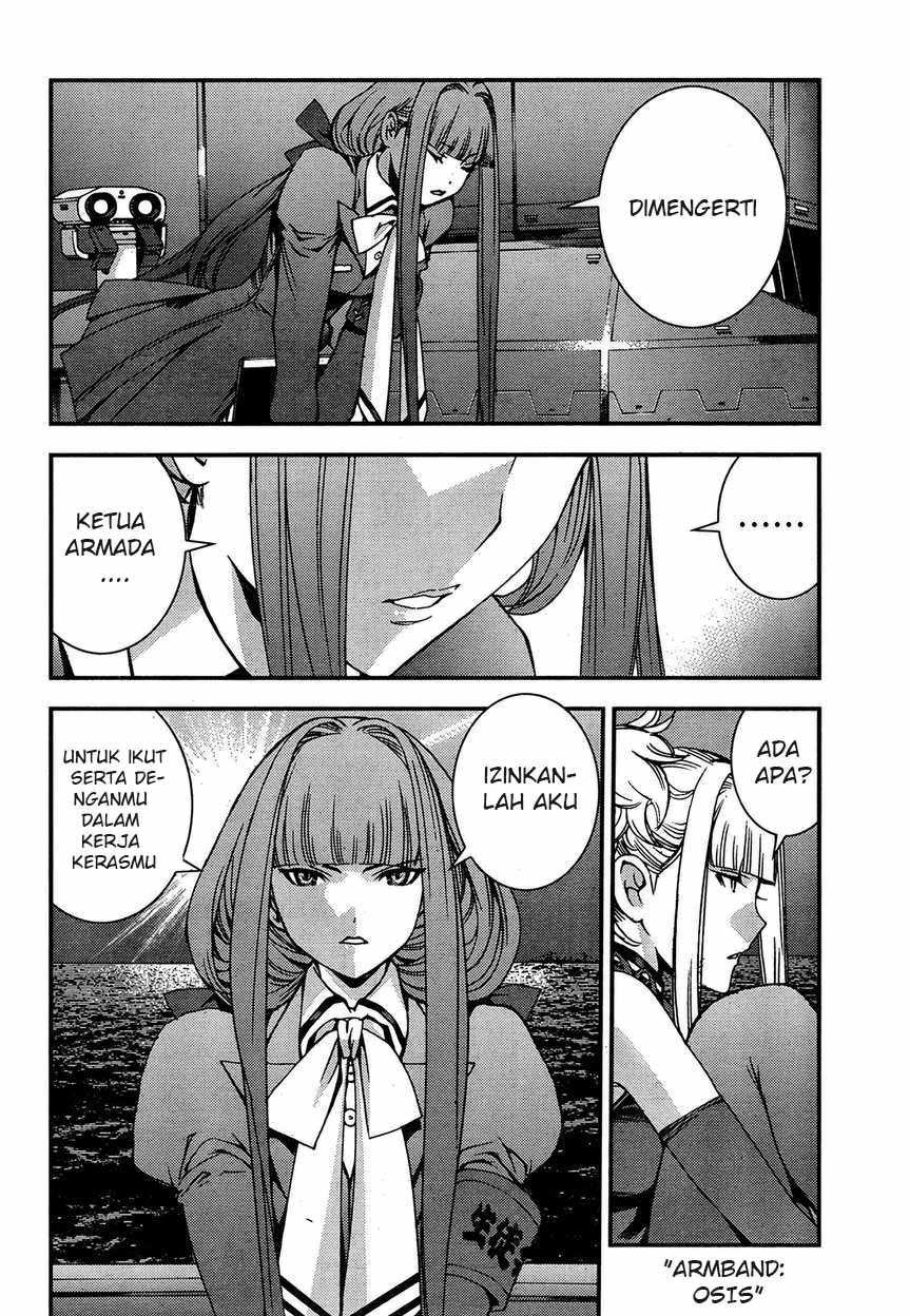 Chapter 42 - halaman 26
