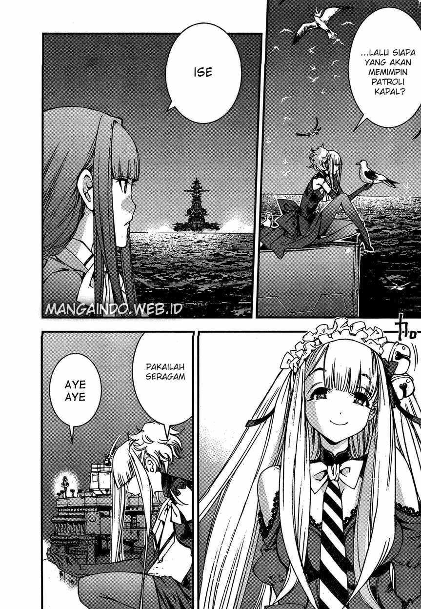 Chapter 42 - halaman 27