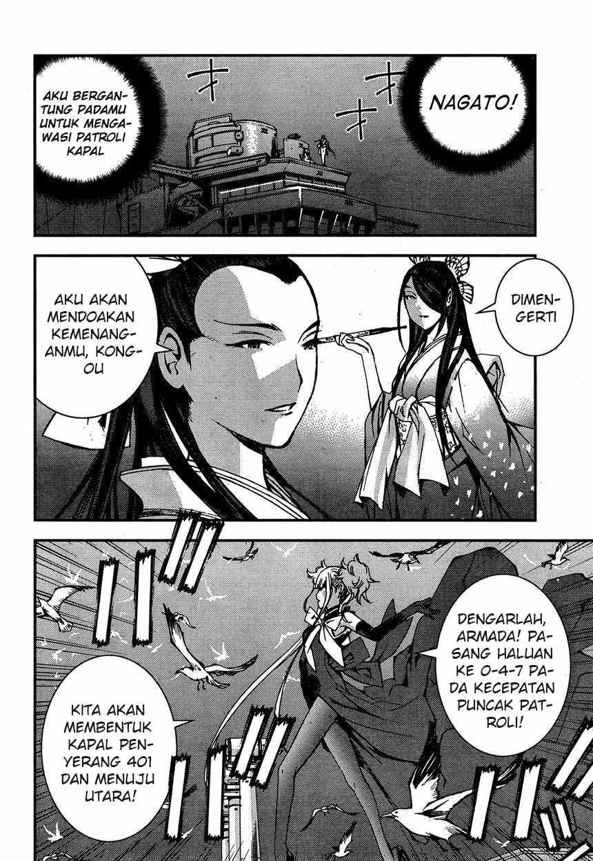 Chapter 42 - halaman 28