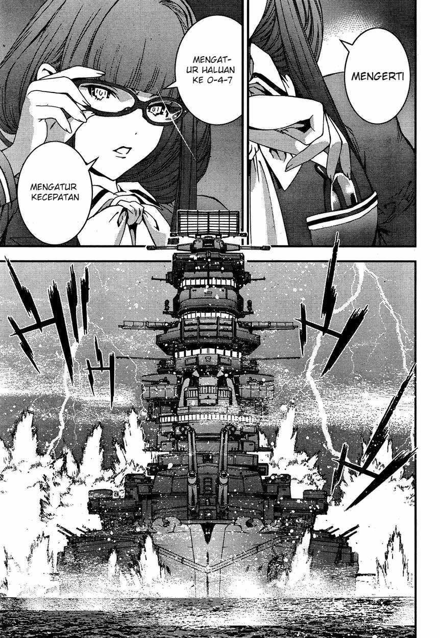 Chapter 42 - halaman 29