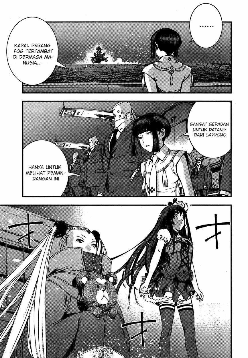 Chapter 42 - halaman 31