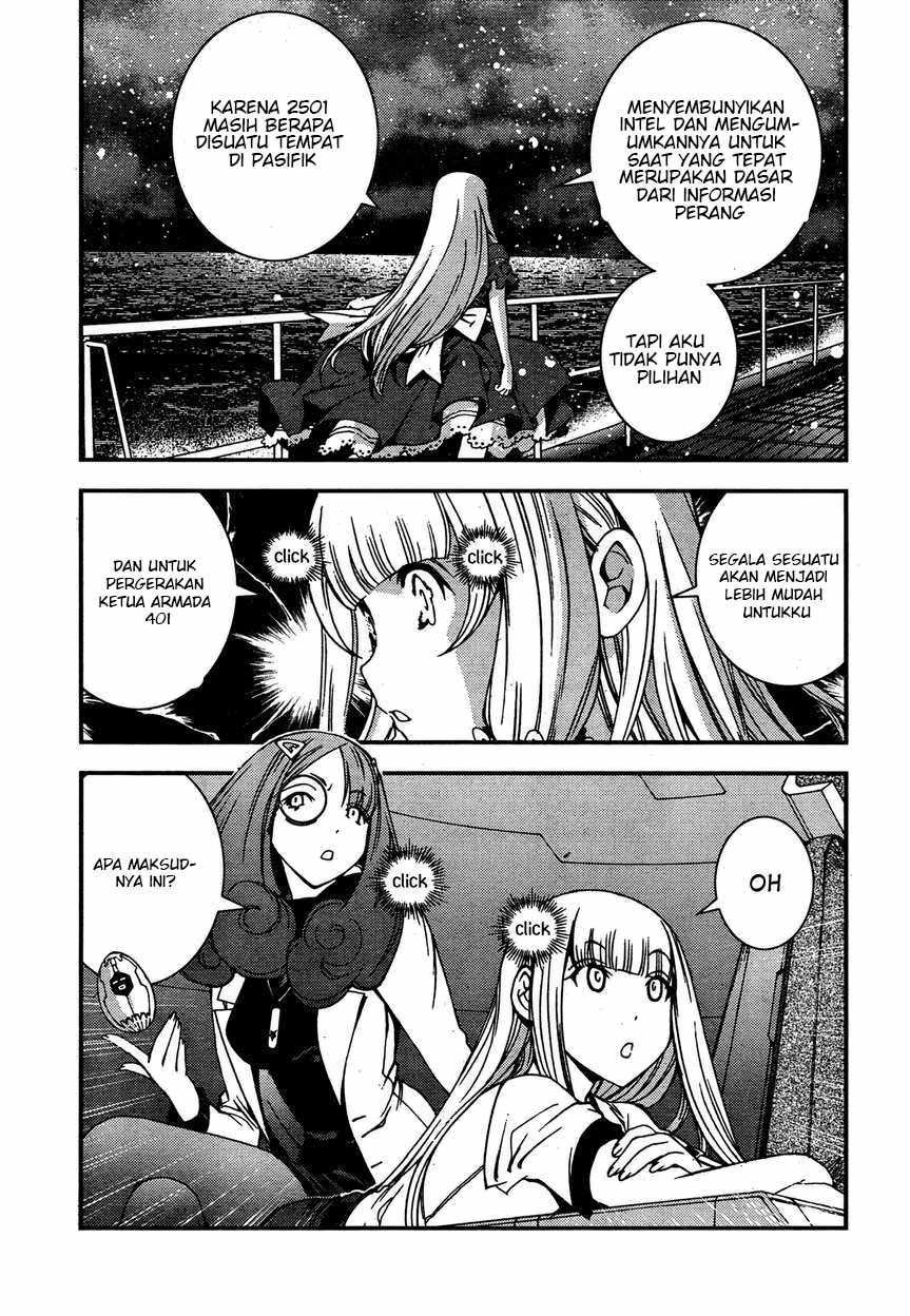 Chapter 42 - halaman 5