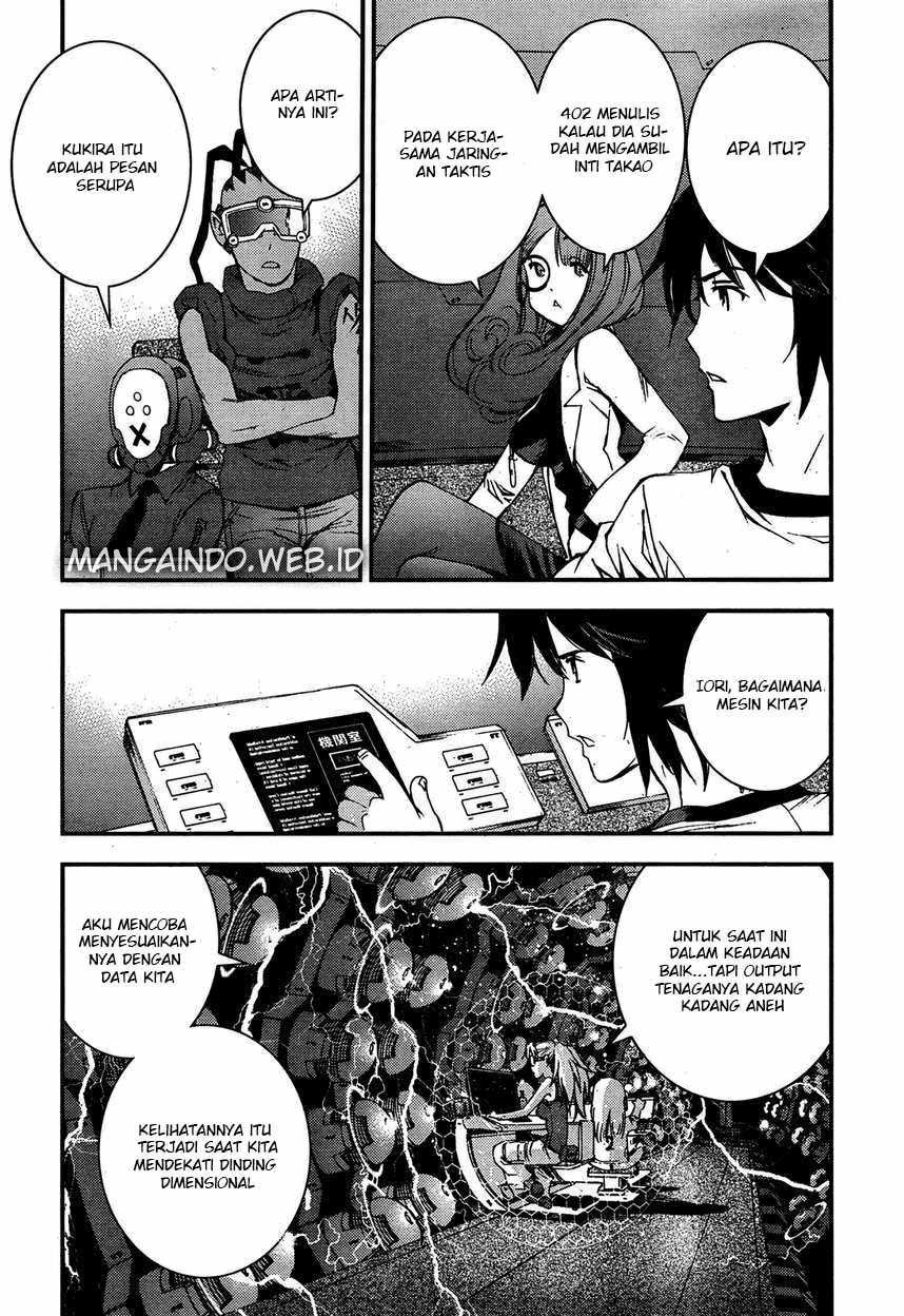 Chapter 42 - halaman 6
