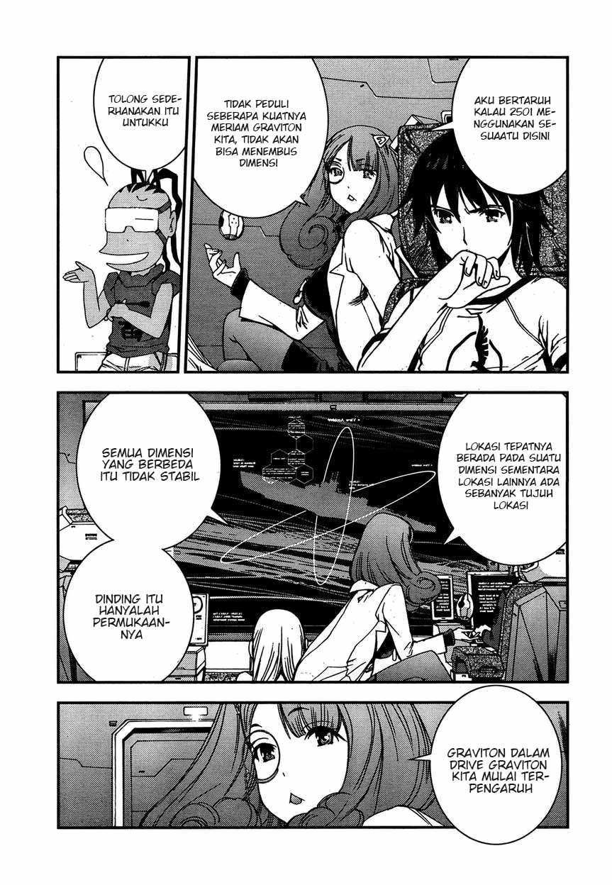Chapter 42 - halaman 7
