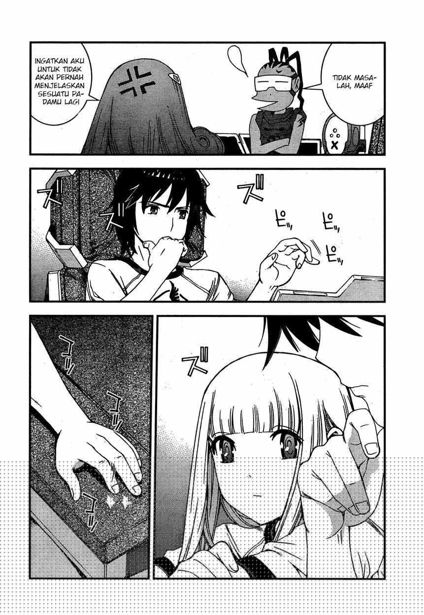Chapter 42 - halaman 8