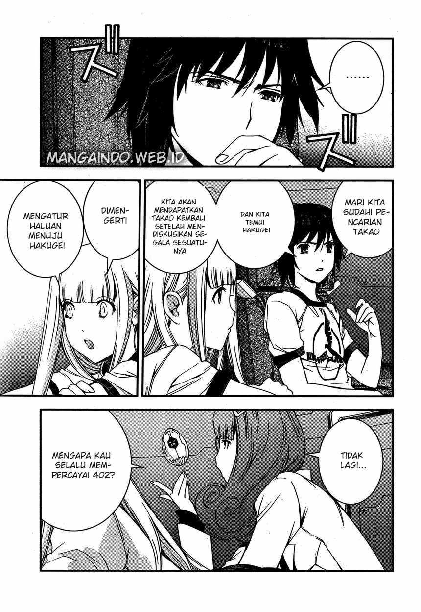 Chapter 42 - halaman 9
