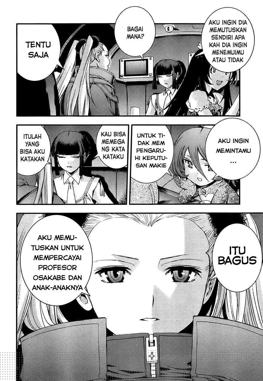 Chapter 43 - halaman 12