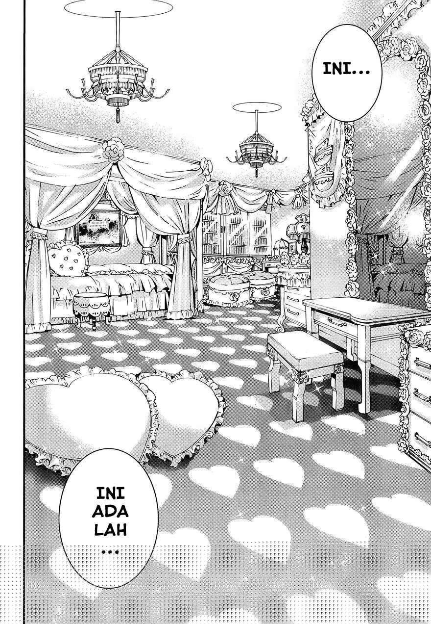Chapter 43 - halaman 16