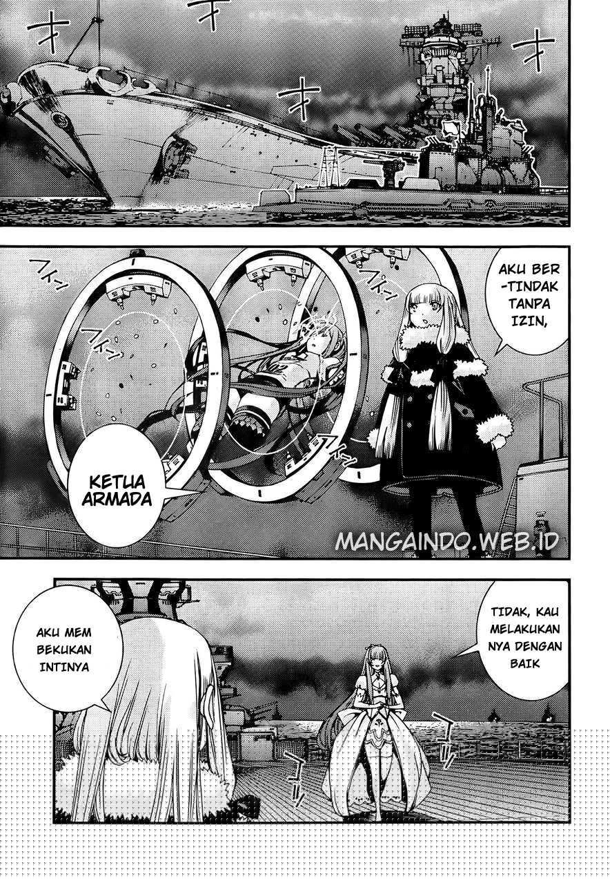 Chapter 43 - halaman 17