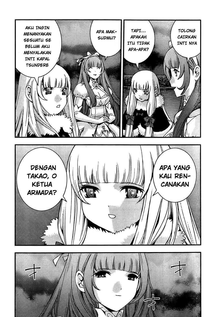 Chapter 43 - halaman 18