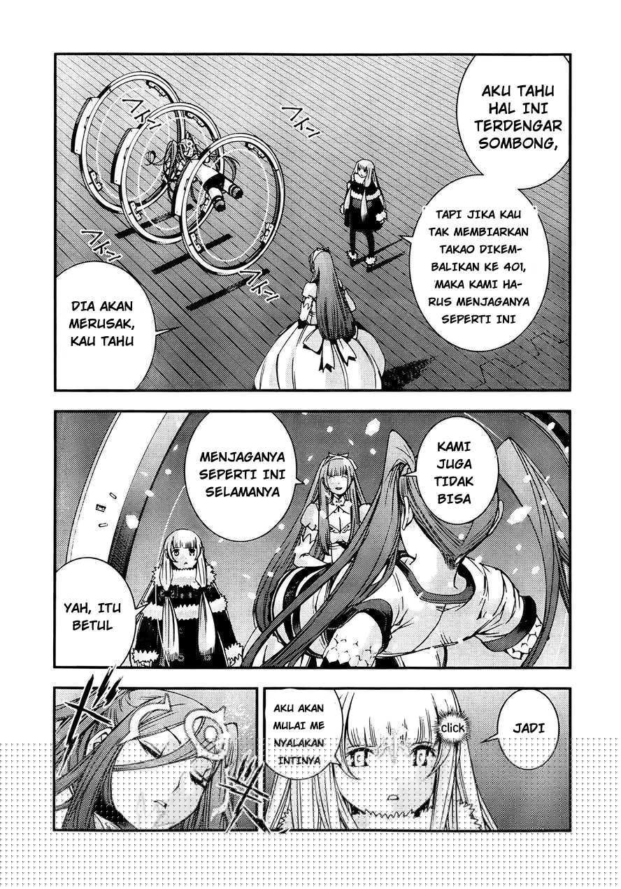 Chapter 43 - halaman 19