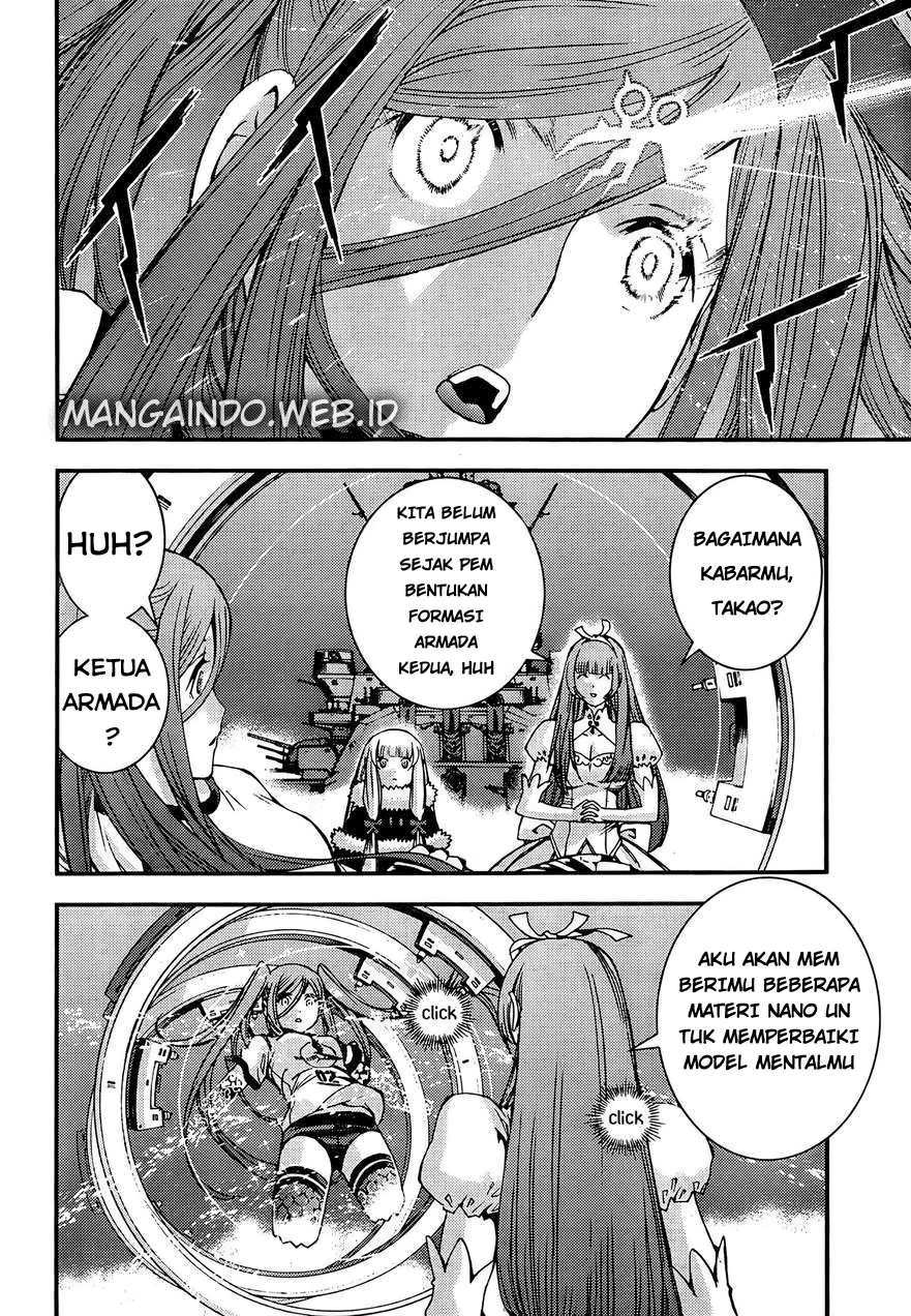 Chapter 43 - halaman 20