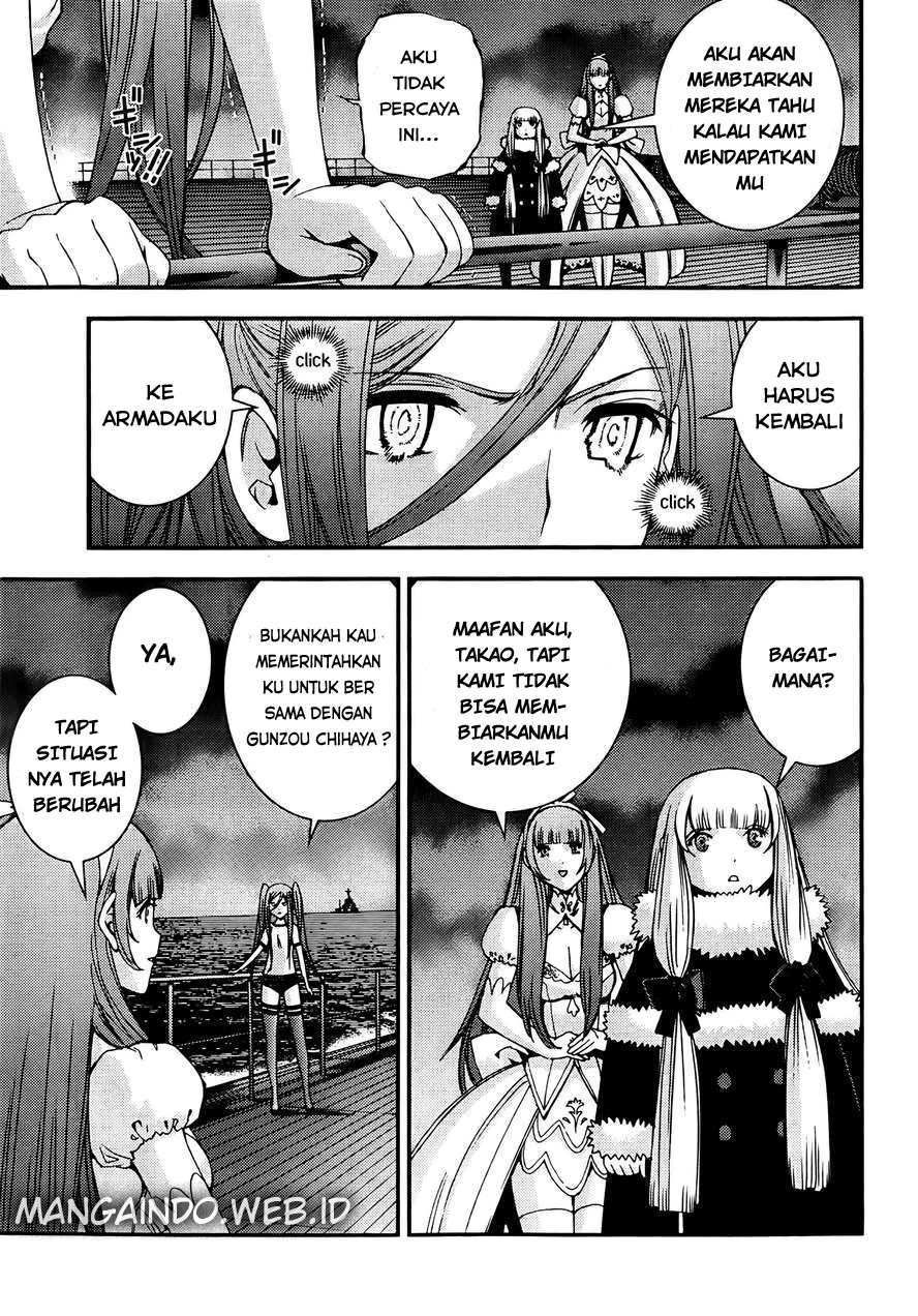 Chapter 43 - halaman 23