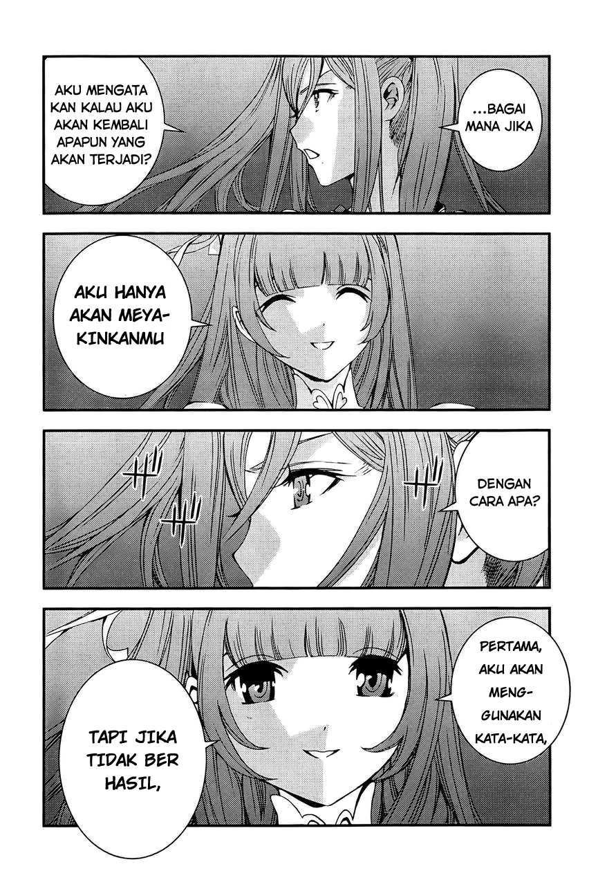 Chapter 43 - halaman 24
