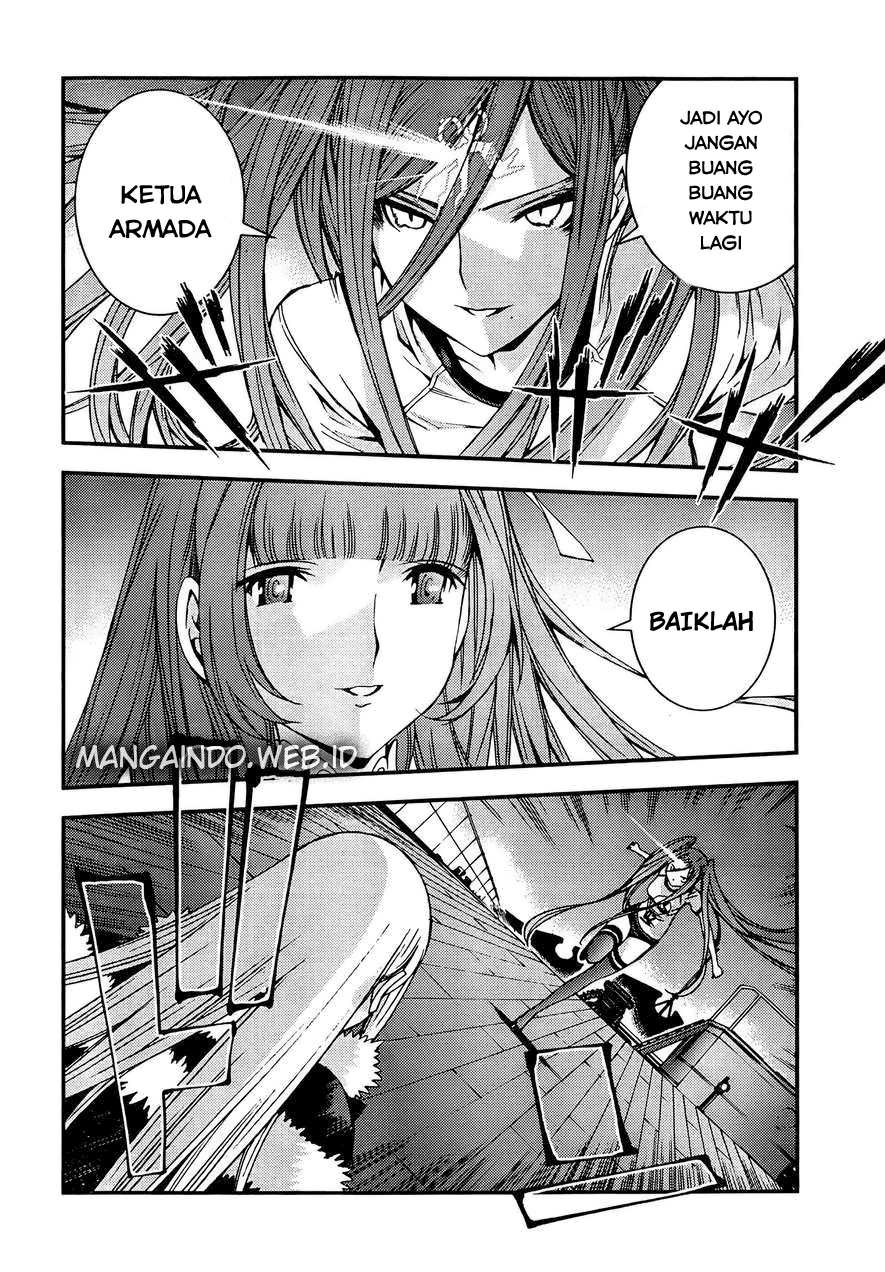 Chapter 43 - halaman 26