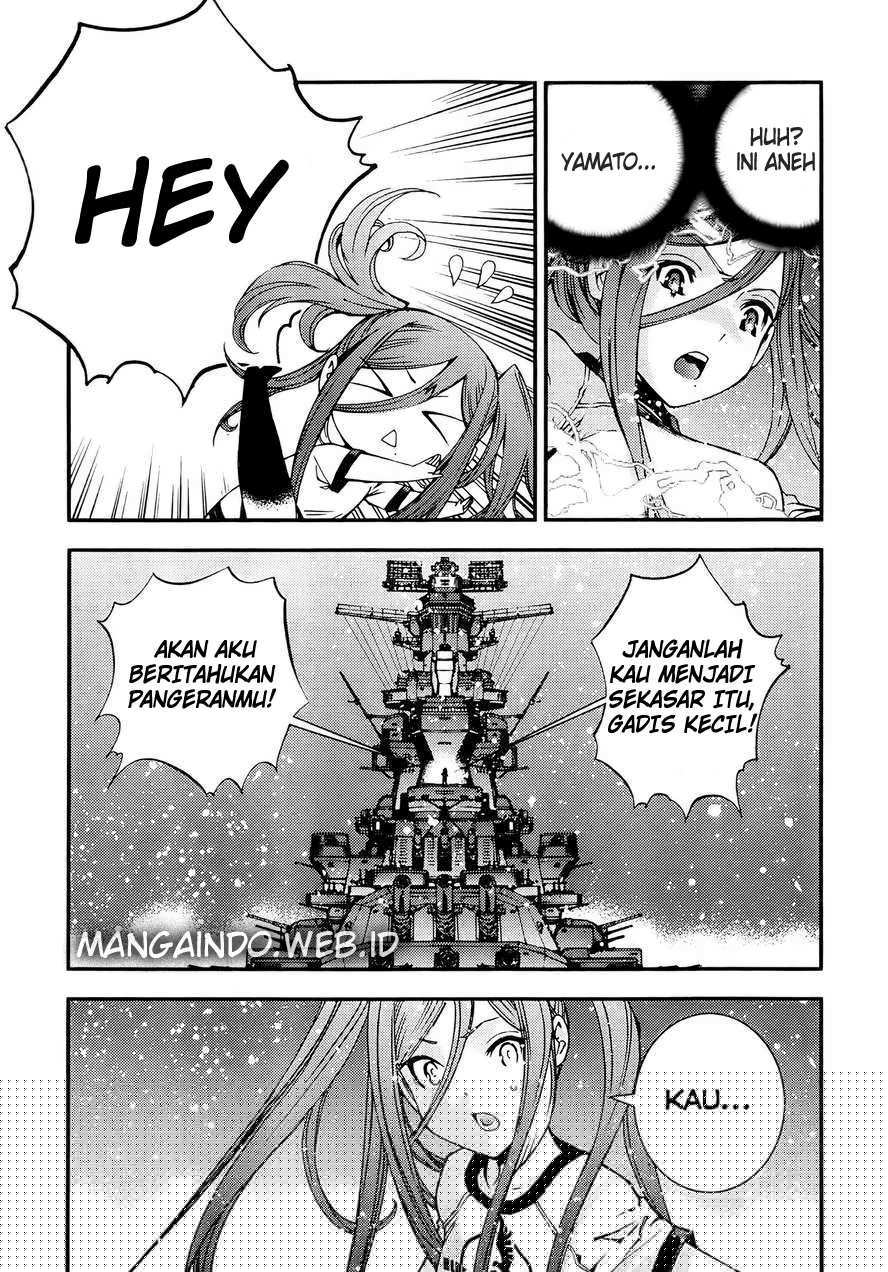 Chapter 43 - halaman 29