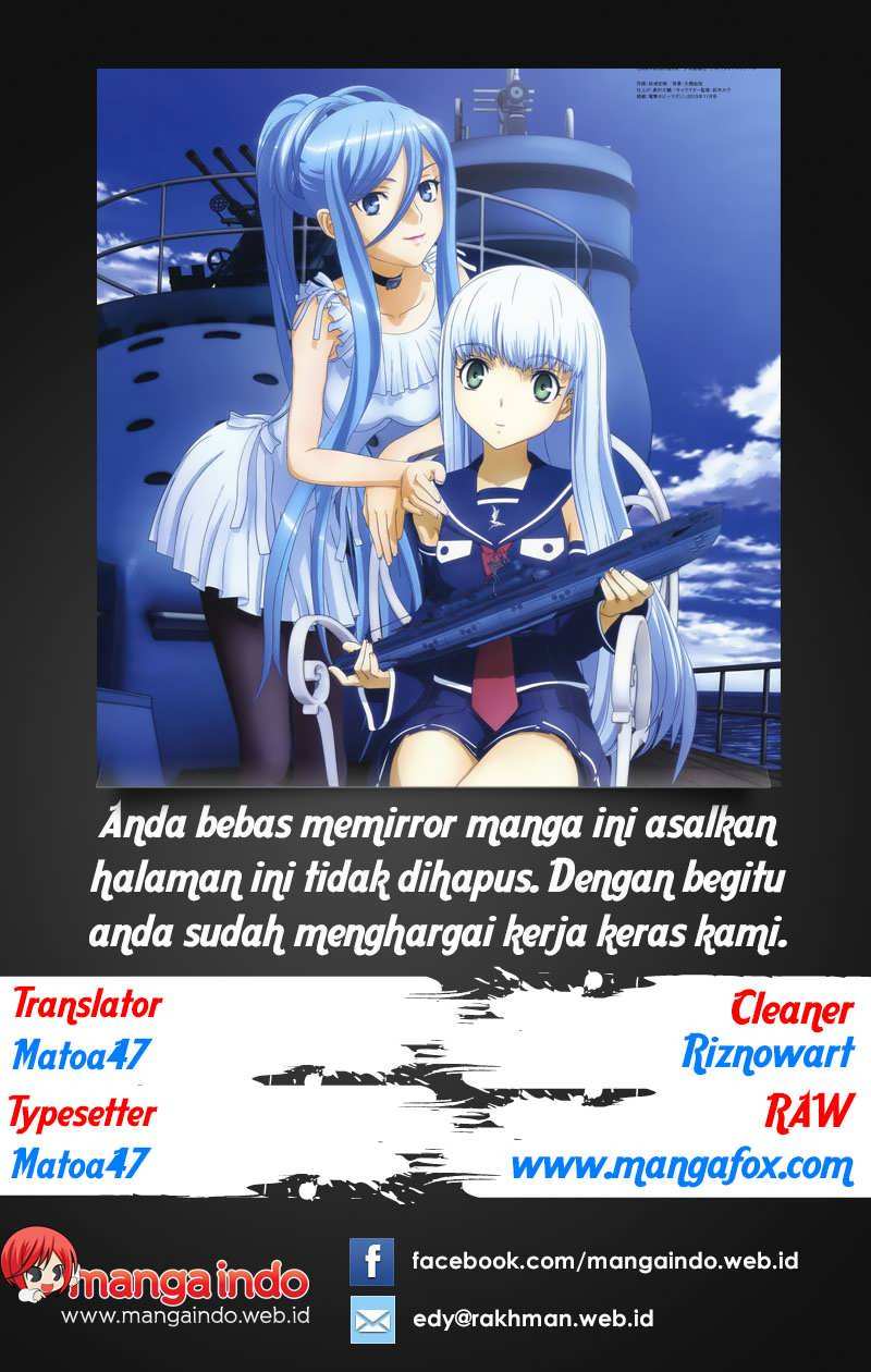 Chapter 43 - halaman 32