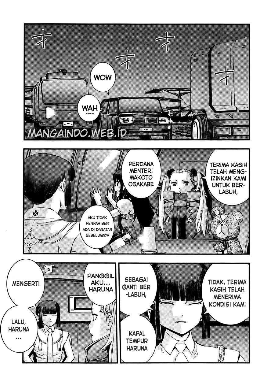 Chapter 43 - halaman 5