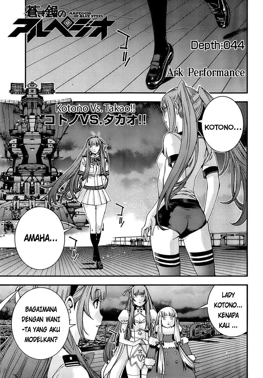Chapter 44 - halaman 2