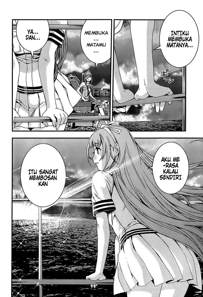 Chapter 44 - halaman 13