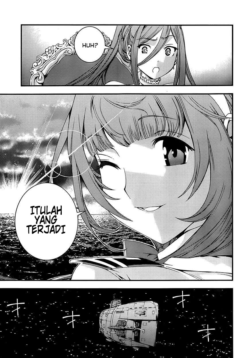 Chapter 44 - halaman 14