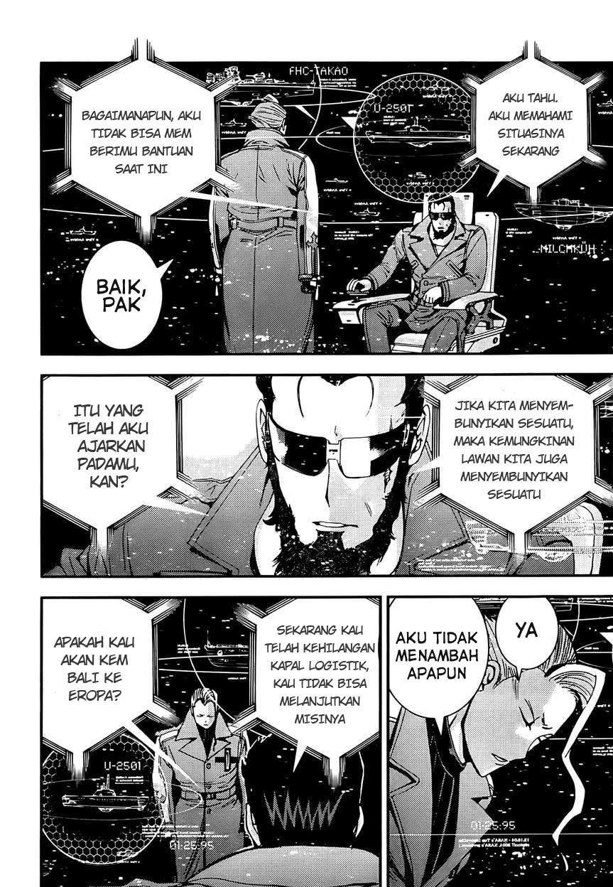 Chapter 44 - halaman 15