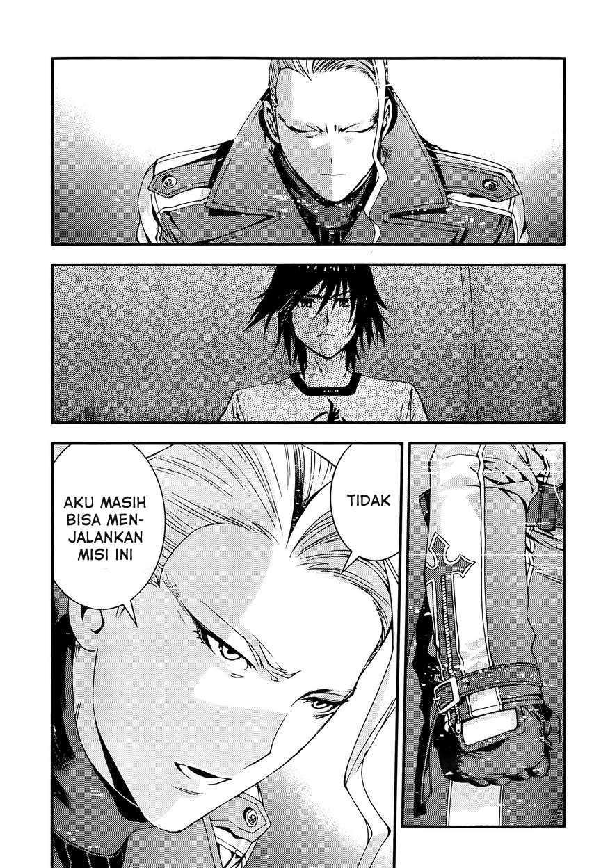 Chapter 44 - halaman 16