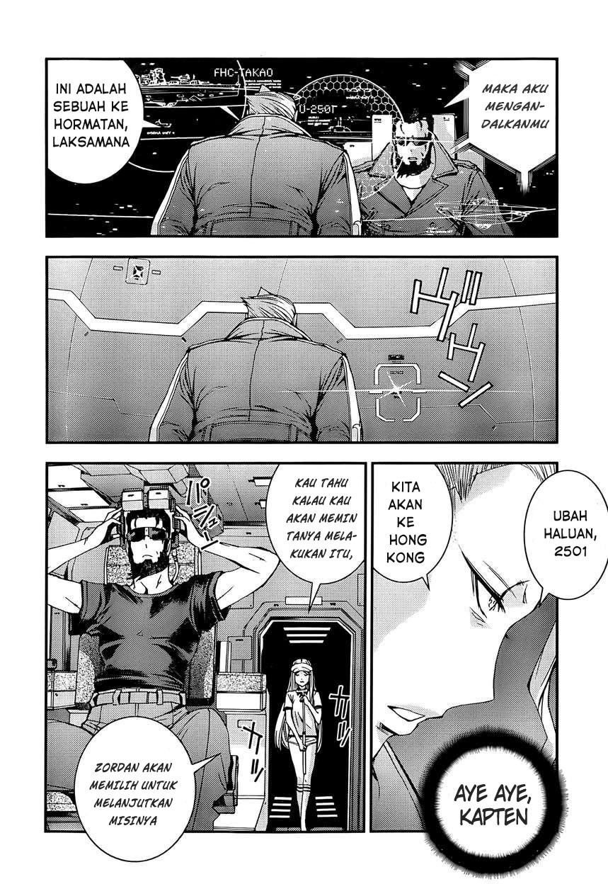 Chapter 44 - halaman 17