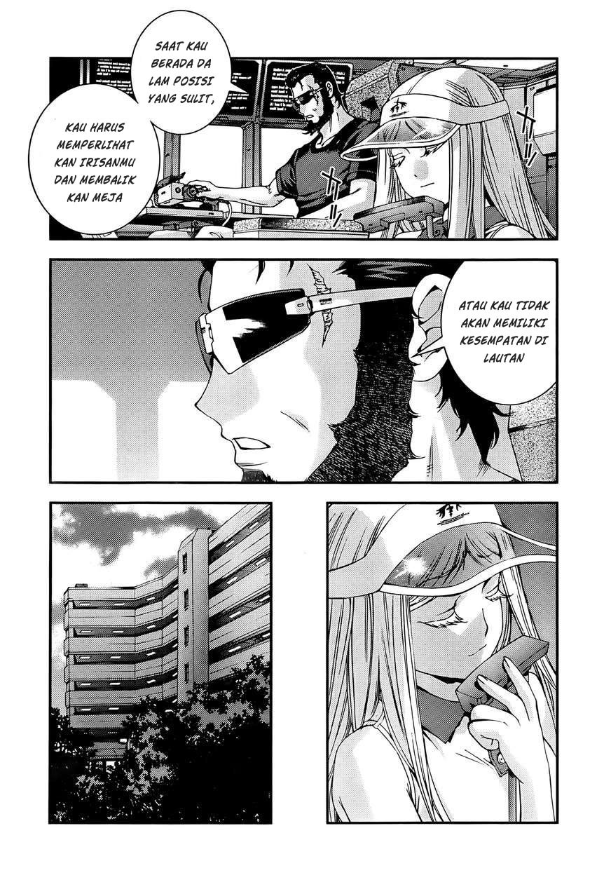 Chapter 44 - halaman 18