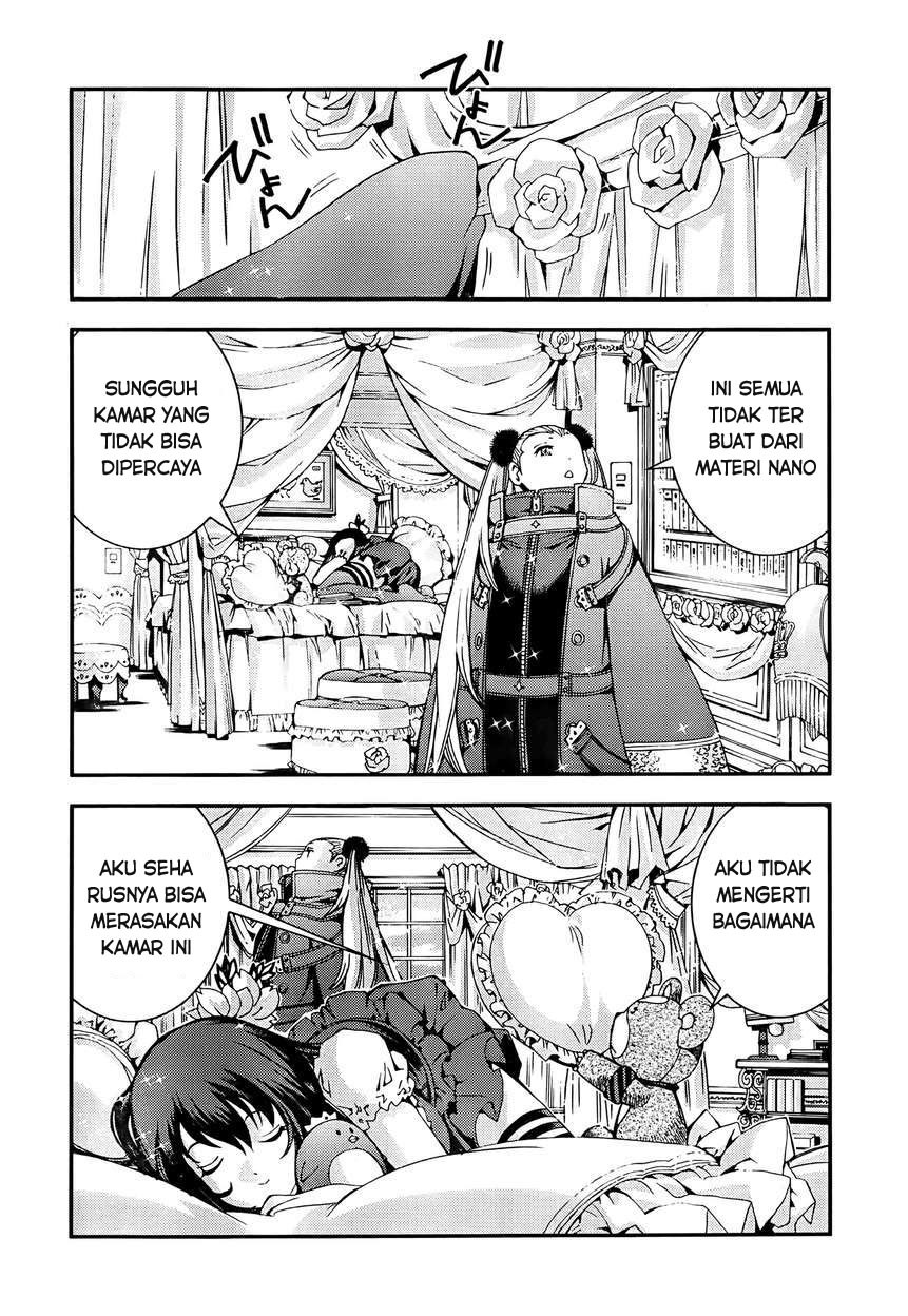 Chapter 44 - halaman 19