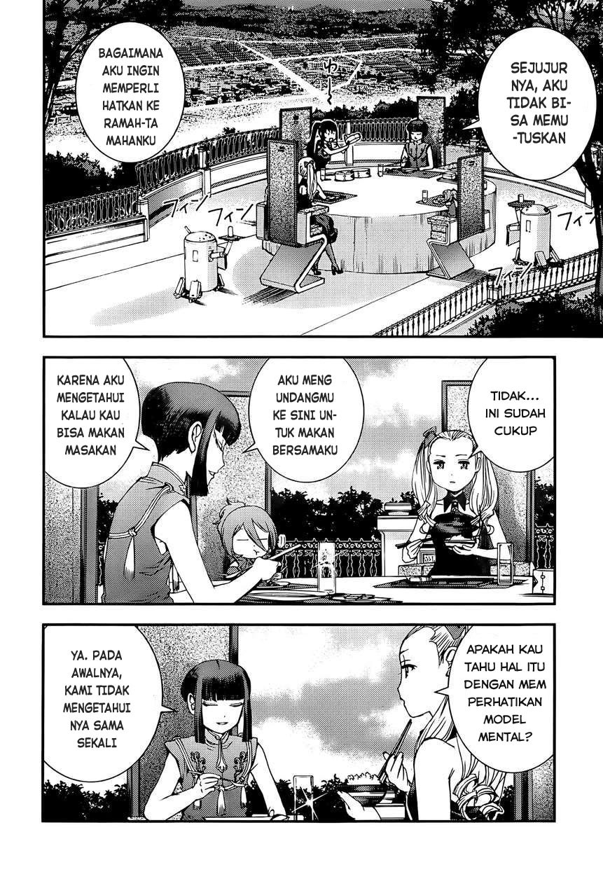 Chapter 44 - halaman 21