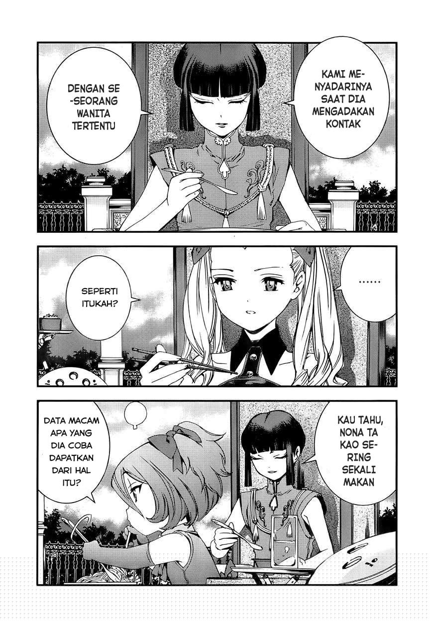 Chapter 44 - halaman 22