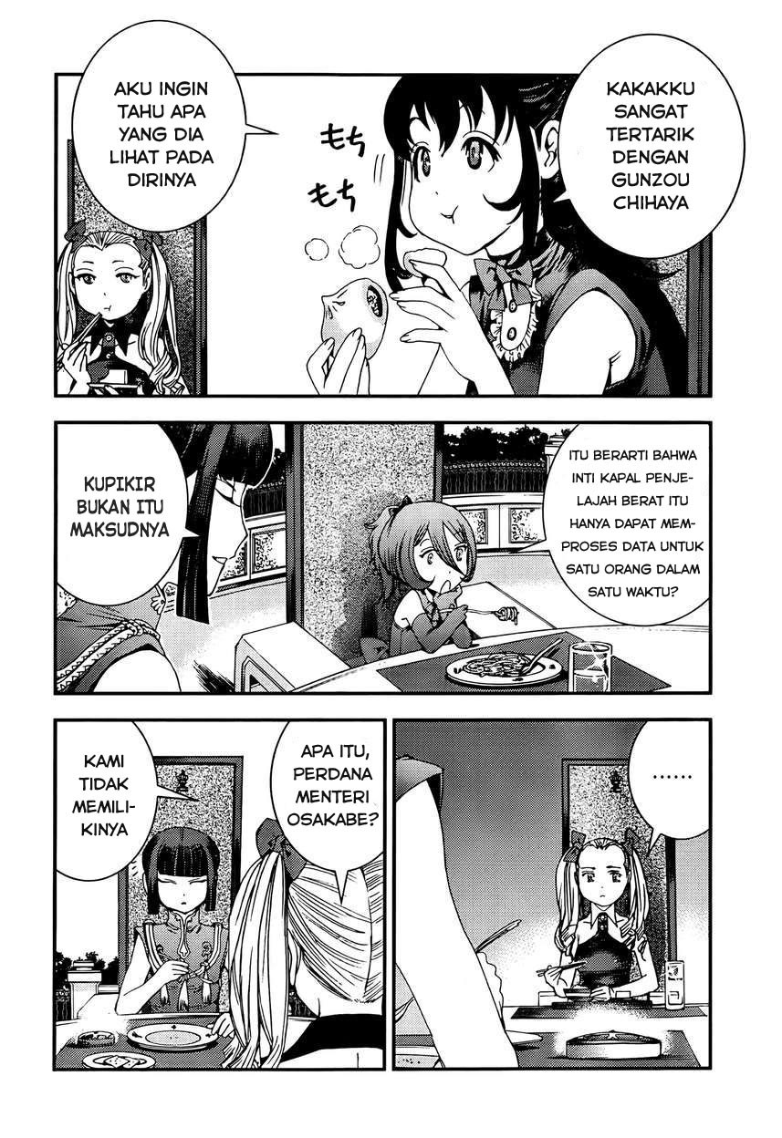 Chapter 44 - halaman 23