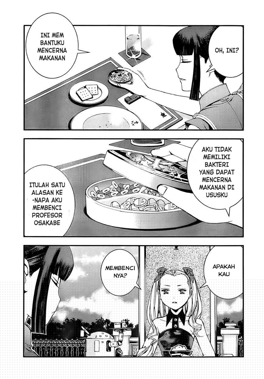 Chapter 44 - halaman 24
