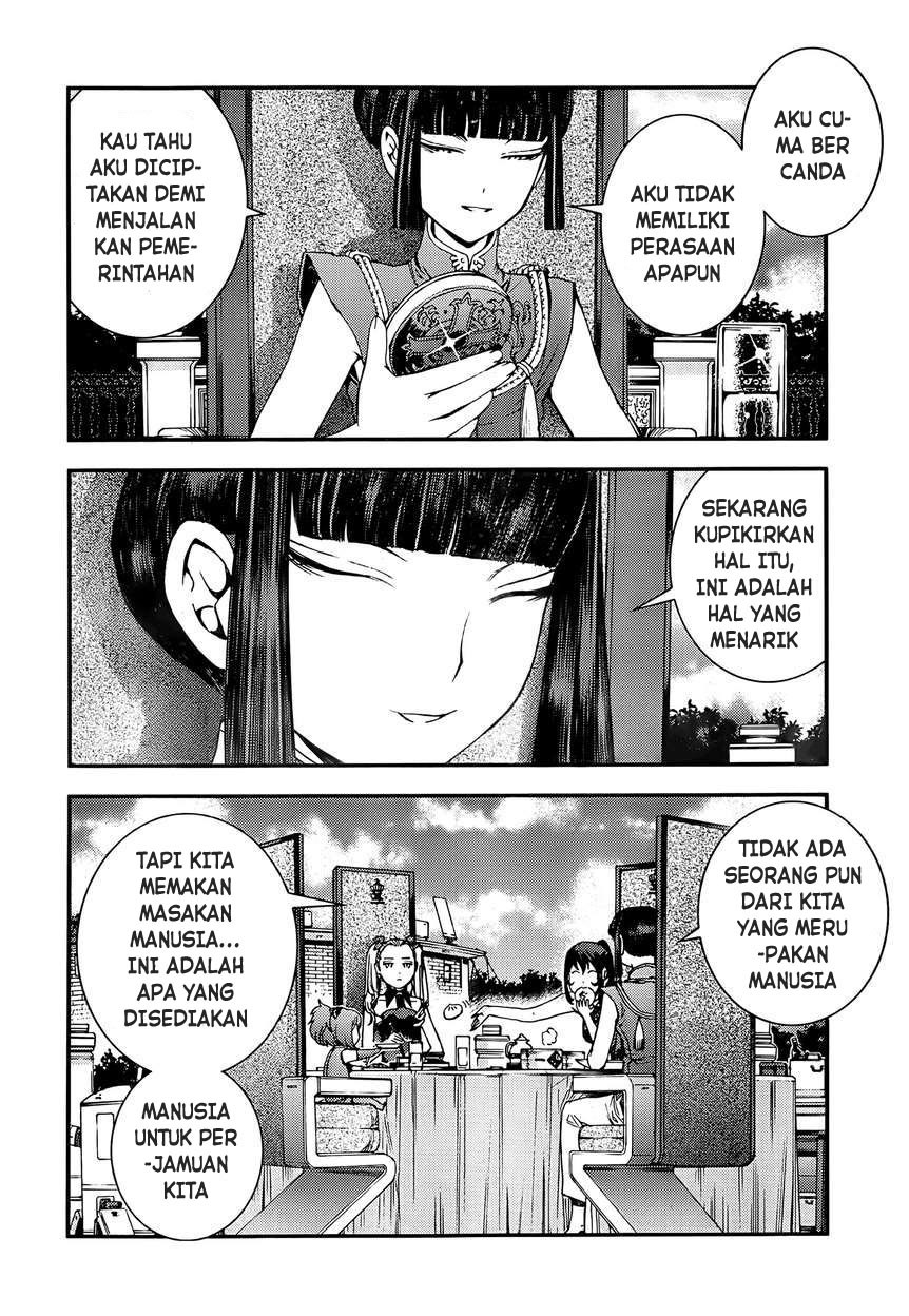 Chapter 44 - halaman 25