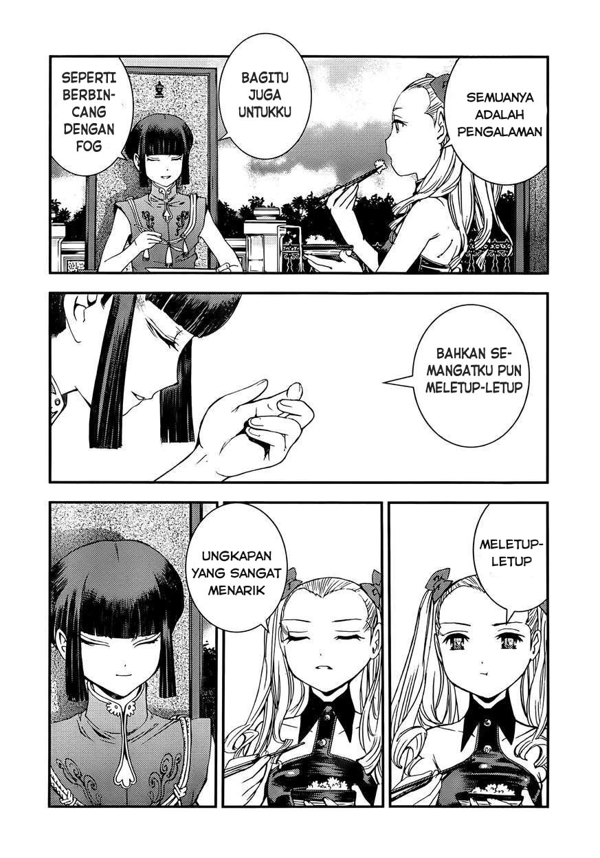 Chapter 44 - halaman 26