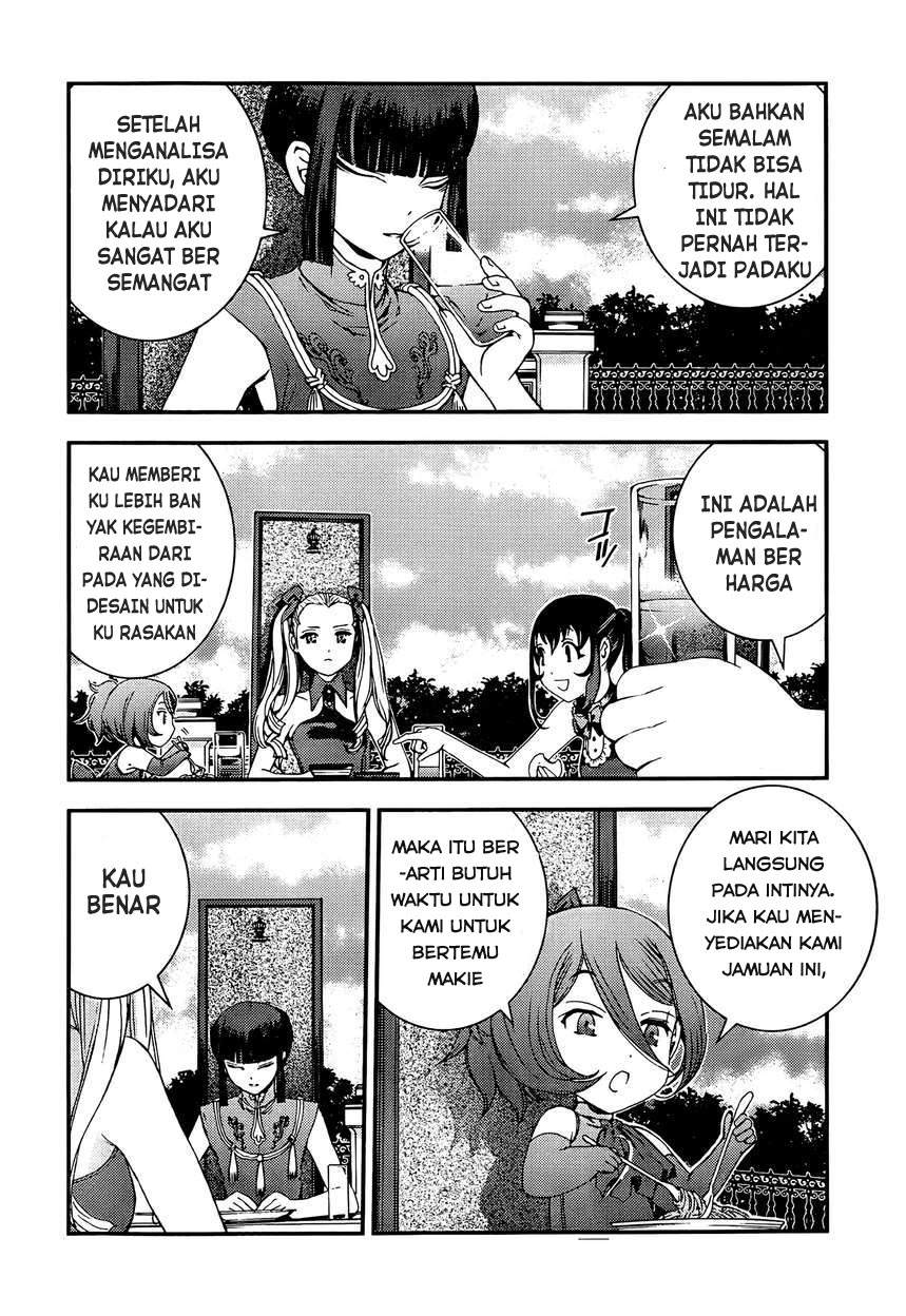 Chapter 44 - halaman 27