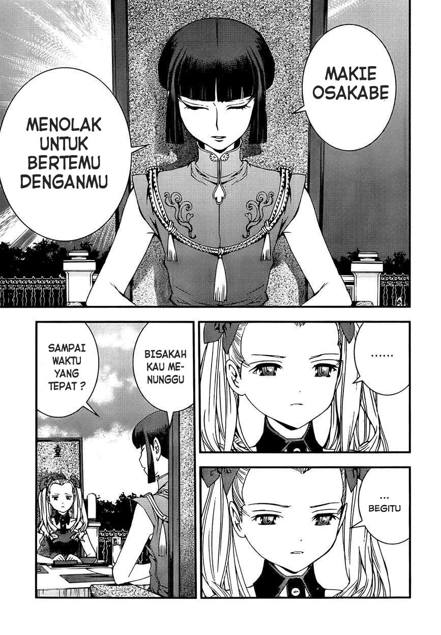 Chapter 44 - halaman 28